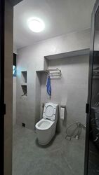 Blk 190 Punggol Central (Punggol), HDB 5 Rooms #567490561